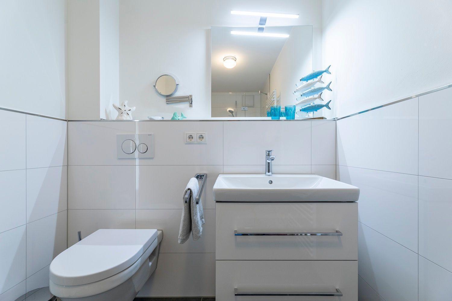 Meeresblick-Grosse-Freiheit-Haus-1-We-9 Hohwacht Extérieur photo