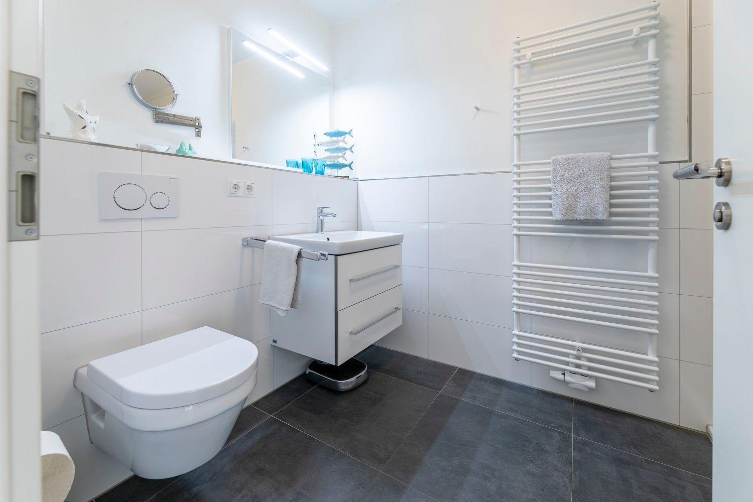 Meeresblick-Grosse-Freiheit-Haus-1-We-9 Hohwacht Extérieur photo