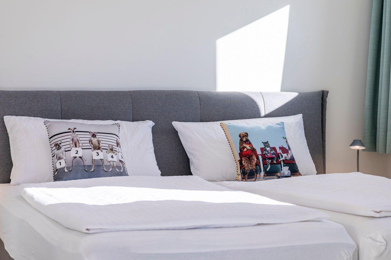 Meeresblick-Grosse-Freiheit-Haus-1-We-9 Hohwacht Extérieur photo